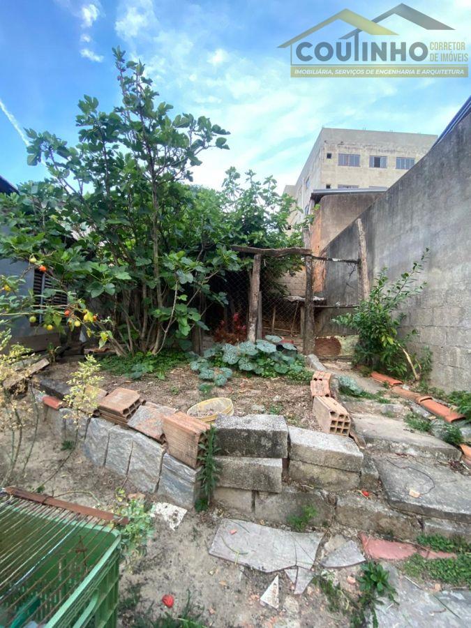 WhatsApp Image 2026-01-19 at 14.32.05.jpeg